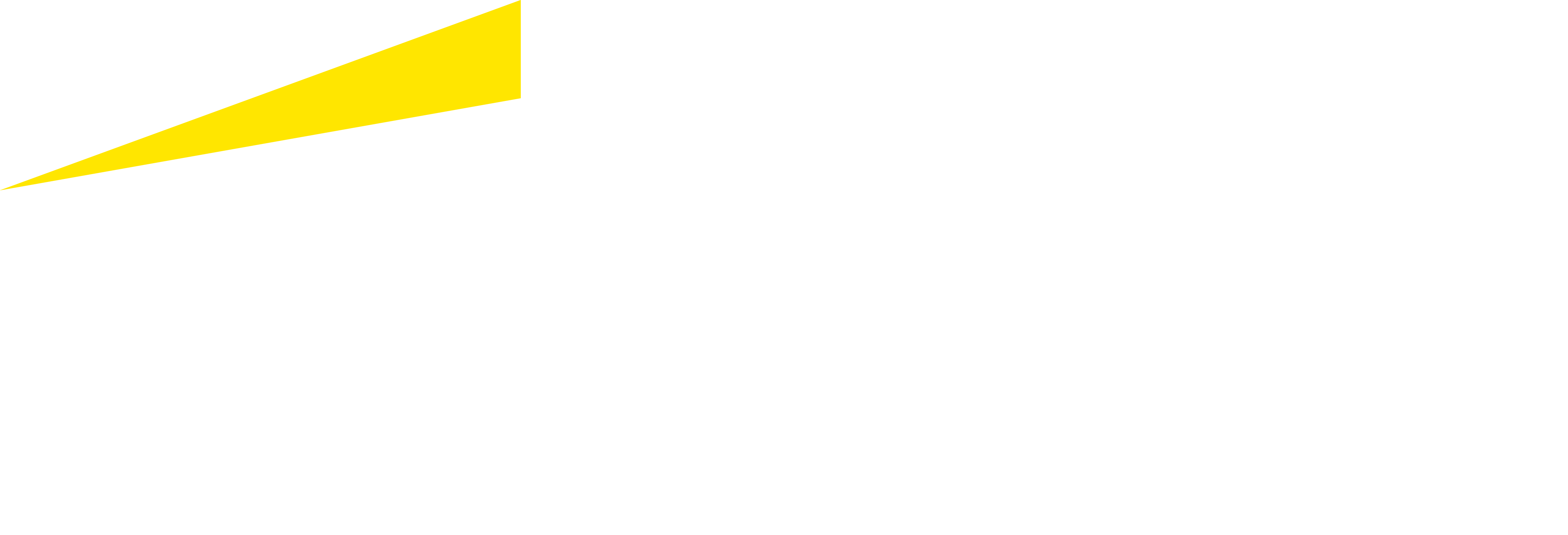 EY